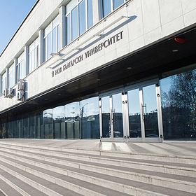 photo-21_280x280_crop_478b24840a