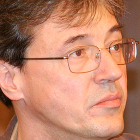 photo-22_280x280_crop_478b24840a