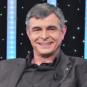 photo-4_280x280_crop_478b24840a