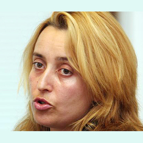 photo-23_280x280_crop_478b24840a