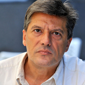 photo-3_280x280_crop_478b24840a