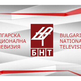 bnt_280x280_crop_478b24840a