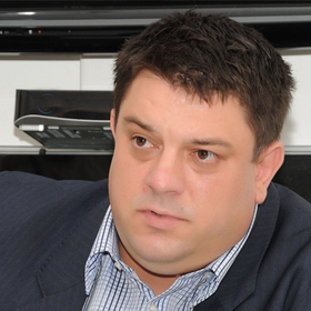 photo-10_280x280_crop_478b24840a