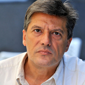 photo-3_280x280_crop_478b24840a