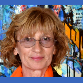 photo-1_280x280_crop_478b24840a