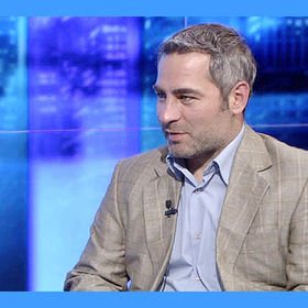 photo-14_280x280_crop_478b24840a