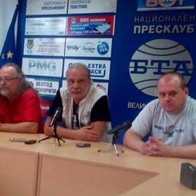 rock_280x280_crop_478b24840a