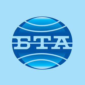 photo-4_280x280_crop_478b24840a