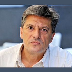 photo-29_280x280_crop_478b24840a