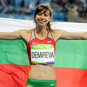 photo-4_280x280_crop_478b24840a