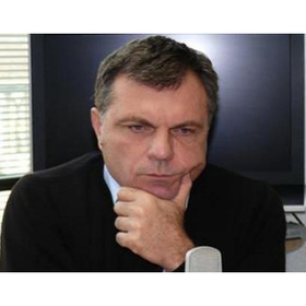 1_280x280_crop_478b24840a