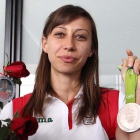 medal_280x280_crop_478b24840a