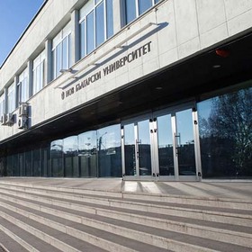 nbu_280x280_crop_478b24840a