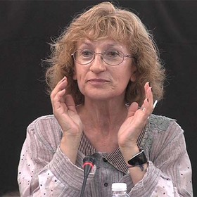 anna_280x280_crop_478b24840a