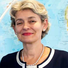 bokova_280x280_crop_478b24840a