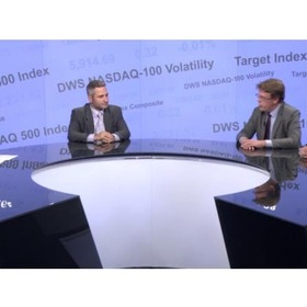 21_280x280_crop_478b24840a