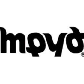 trud_280x280_crop_478b24840a