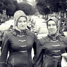 1-26_280x280_crop_478b24840a