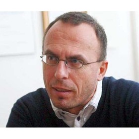 nacev_280x280_crop_478b24840a