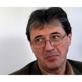 todorov_280x280_crop_478b24840a