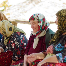 pomaci_280x280_crop_478b24840a