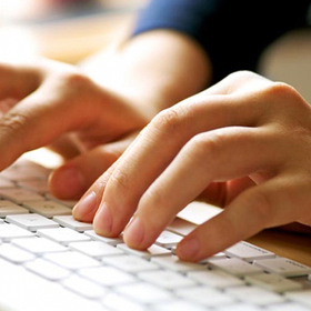 photo-9_280x280_crop_478b24840a