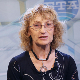 5e-ohmj00_280x280_crop_478b24840a