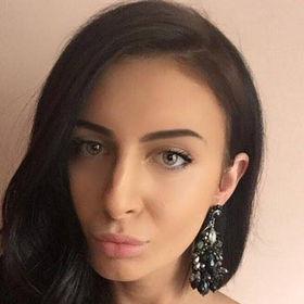 14971774-1221520814537712-385008488-n_280x280_crop_478b24840a