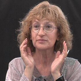 9f3dca05e7e89d3e97750f6b4a9c3d9c_280x280_crop_478b24840a