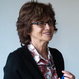 mmayer_280x280_crop_478b24840a