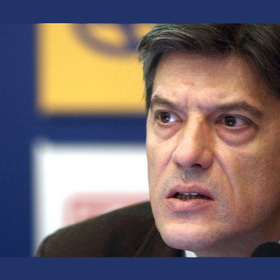 antoniii-gylybinov_280x280_crop_478b24840a