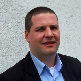 kiril_280x280_crop_478b24840a