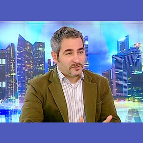 photo-30_280x280_crop_478b24840a