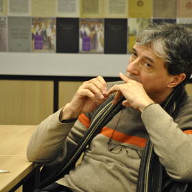 dsc0082-2_280x280_crop_478b24840a