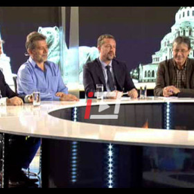 todorov_280x280_crop_478b24840a