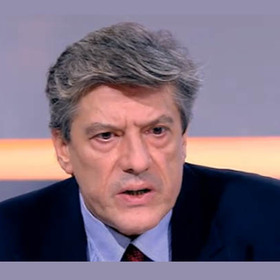 gulubov_280x280_crop_478b24840a