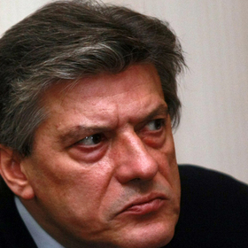 galabov_280x280_crop_478b24840a