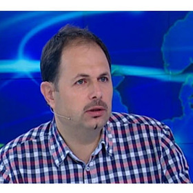 prodanov_280x280_crop_478b24840a