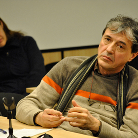 antoniitodorov_280x280_crop_478b24840a