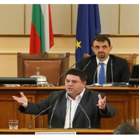 anti_280x280_crop_478b24840a