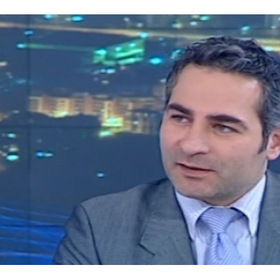 lubomir-stefanov_280x280_crop_478b24840a