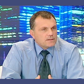 photo-13_280x280_crop_478b24840a