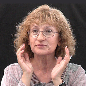 photo-25_280x280_crop_478b24840a