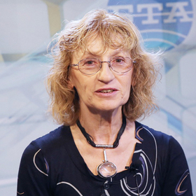 photo-6_280x280_crop_478b24840a