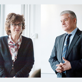 photo-16_280x280_crop_478b24840a