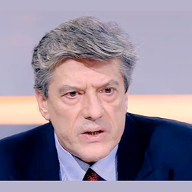 photo-25_280x280_crop_478b24840a