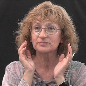 anna_280x280_crop_478b24840a