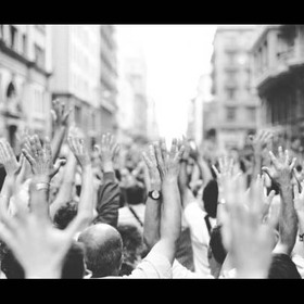 krizi_280x280_crop_478b24840a