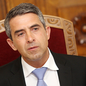 photo-24_280x280_crop_478b24840a