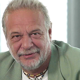 photo-14_280x280_crop_478b24840a